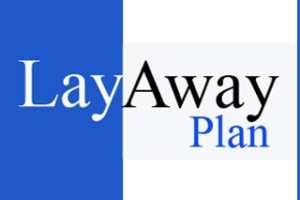 Layaway